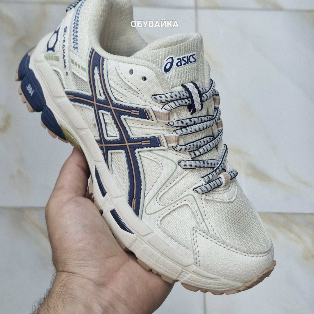 женские кроссовки asics gel-1130 цвет birch,кроссовки asics,кроссовки asics gel-1090,кроссовки asics gel,кроссовки asics gel venture 6