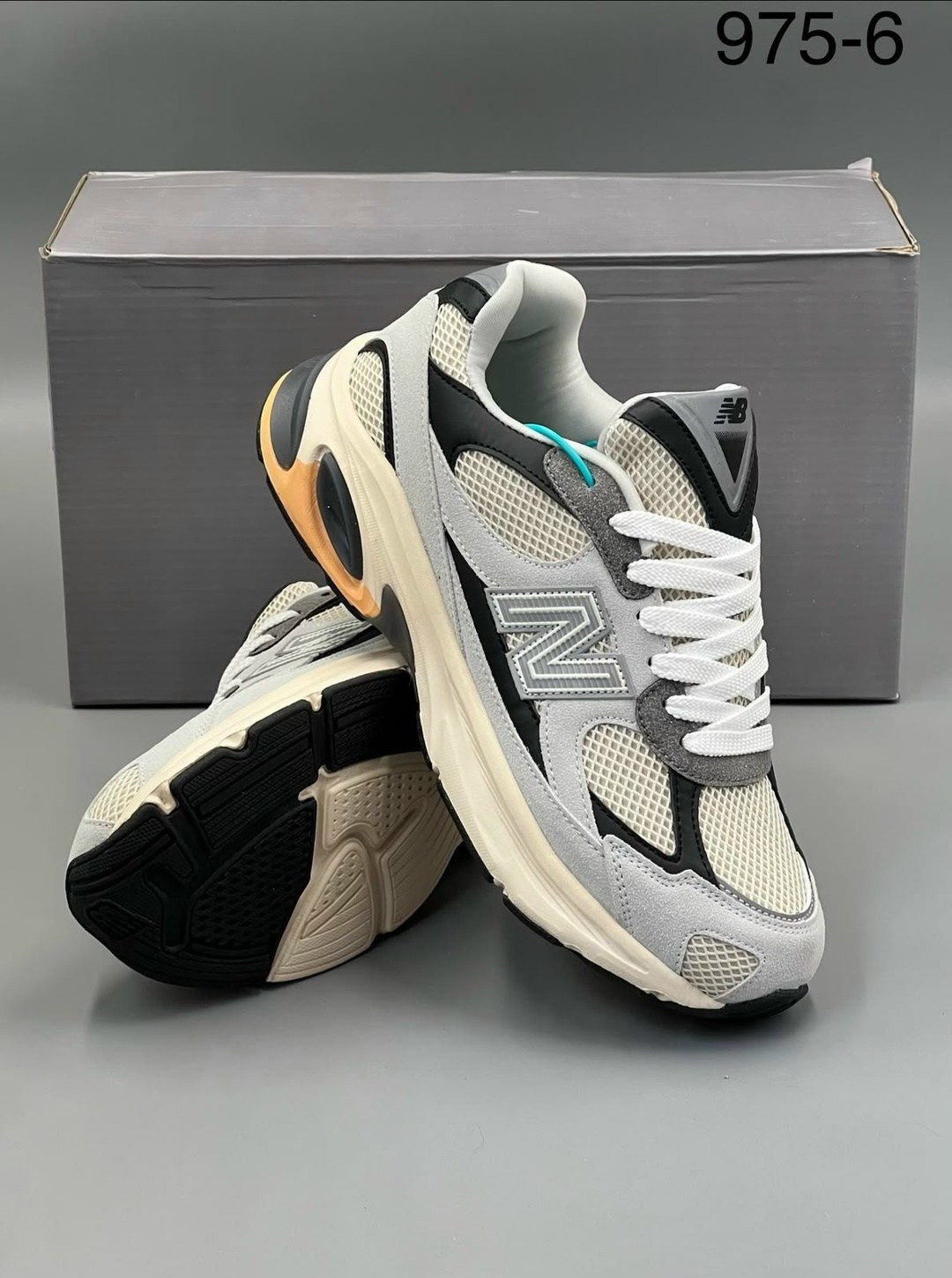 кроссовки new balance,кроссовки мужские new balance,кроссовки new balance 990,кроссовки,кроссовки new balance 530
