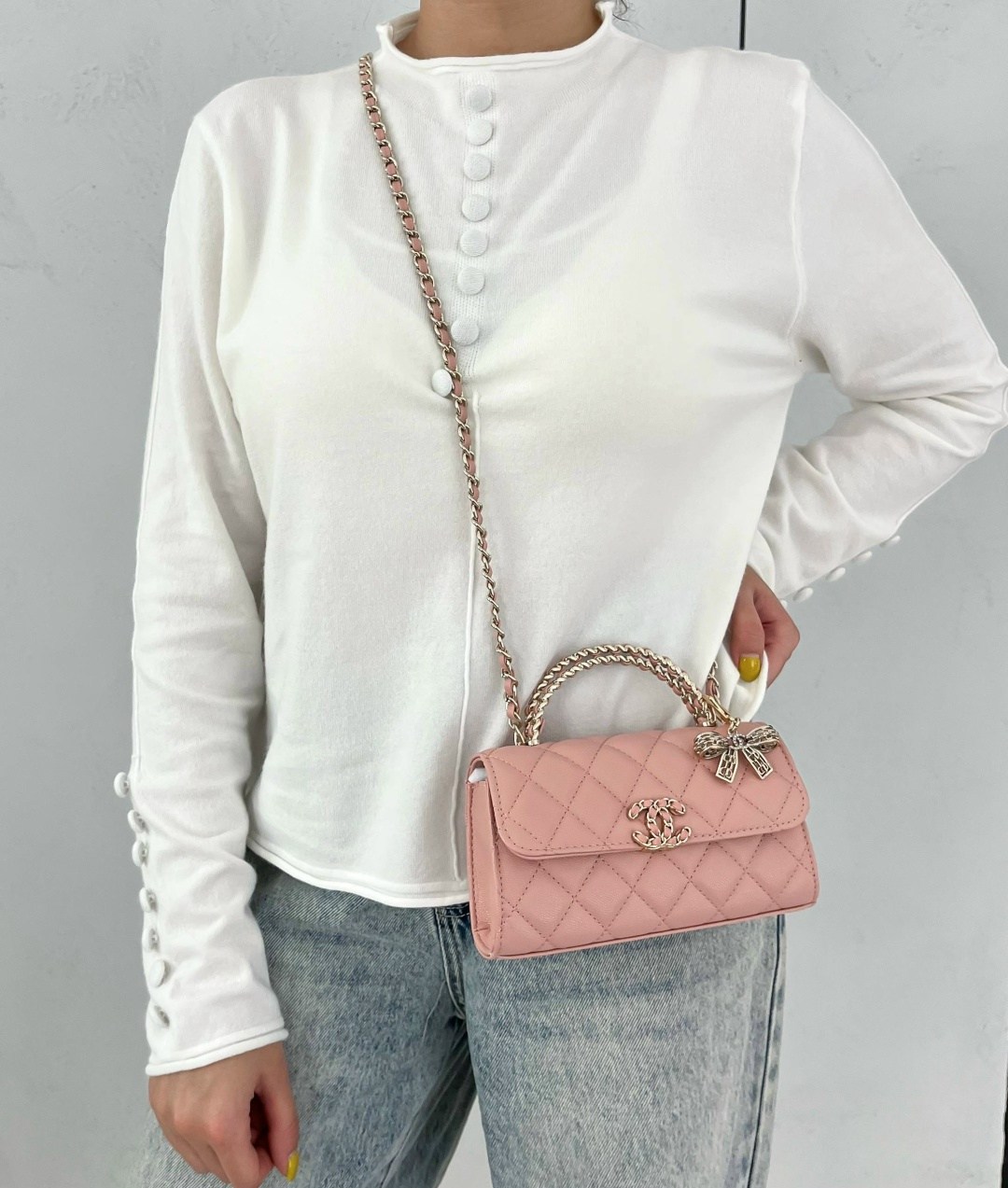 сумка chanel,модная сумка,сумка шанель,сумочка,модная женская сумка