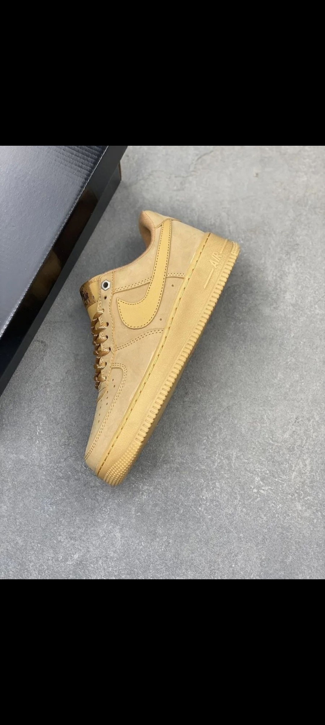 nike air force 1 low flax,nike air force 1 07,nike air force 1,nike air force 1 low,air force 1 07