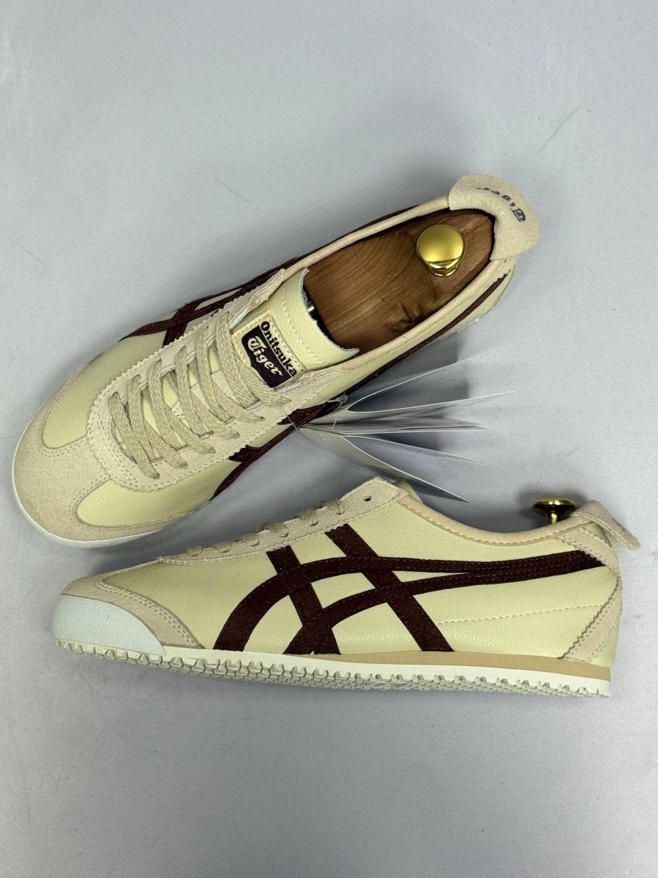 кроссовки onitsuka tiger mexico 66,кроссовки onitsuka tiger,кроссовки asics onitsuka tiger mexico 66,кроссовки asics onitsuka tiger,