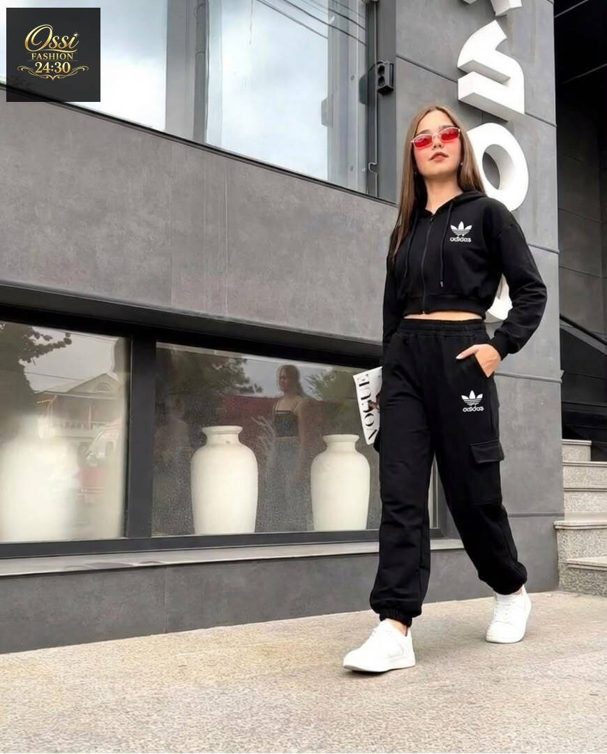 спортивные костюмы для девочек,костюм спортивный,женские костюмы спортивные,костюм на флисе,костюм женский на флисе спортивный