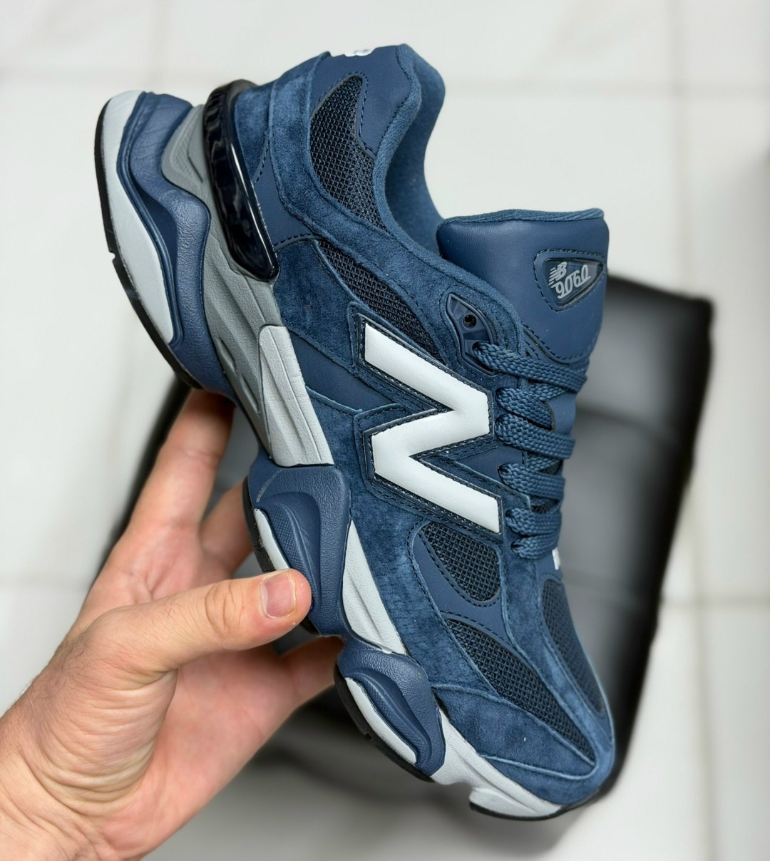 кроссовки new balance 9060,кроссовки,кроссовки new balance,мужские кроссовки new balance,кроссовки нью баланс 9060
