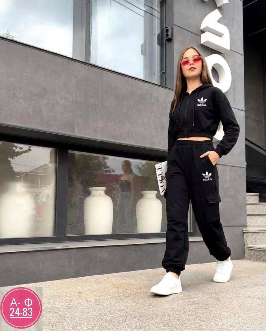 adidas костюм спортивный,костюм спортивный,костюм спортивный женский,adidas originals velour tracktop,костюм на флисе