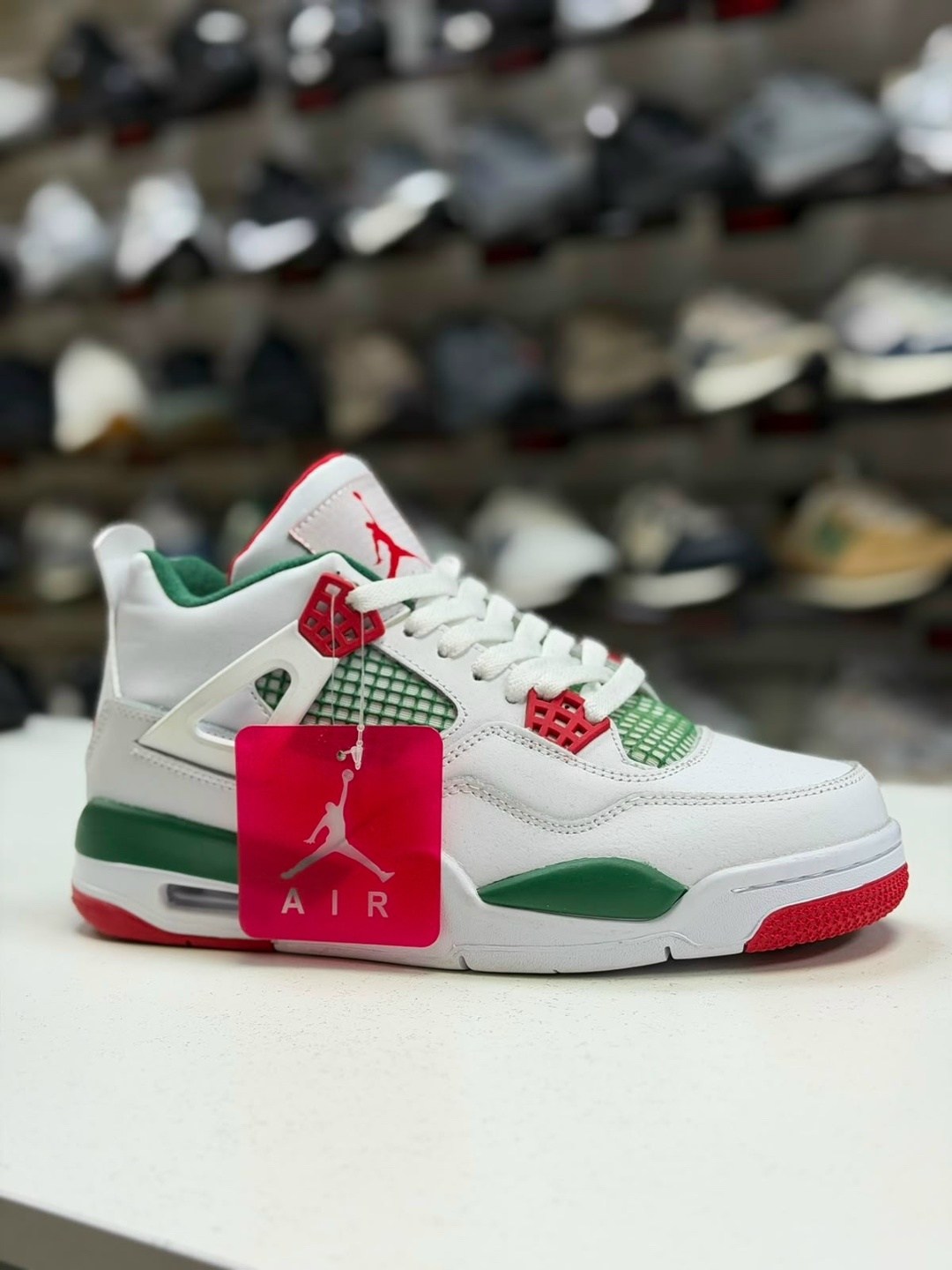 кроссовки nike air jordan 4 retro,nike air jordan 4 retro,кроссовки air jordan 4 retro,кроссовки air jordan 4,зимние кроссовки nike air jordan 4 retro