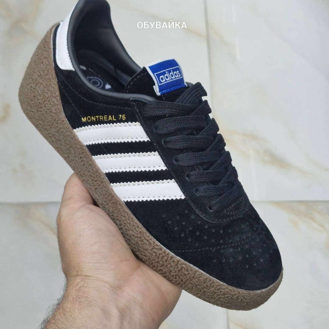 женские кроссовки asics gel-1130 цвет birch,кроссовки asics,кроссовки asics gel-1090,кроссовки asics gel,кроссовки asics gel venture 6