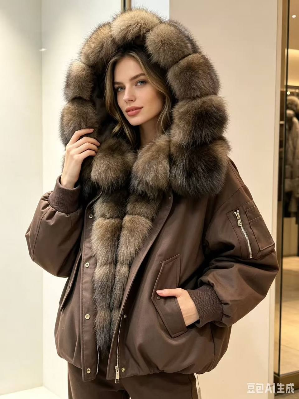 пуховики с мехом,зимние куртки,пуховик куртка с мехом,женская зимняя куртка,куртка с мехом