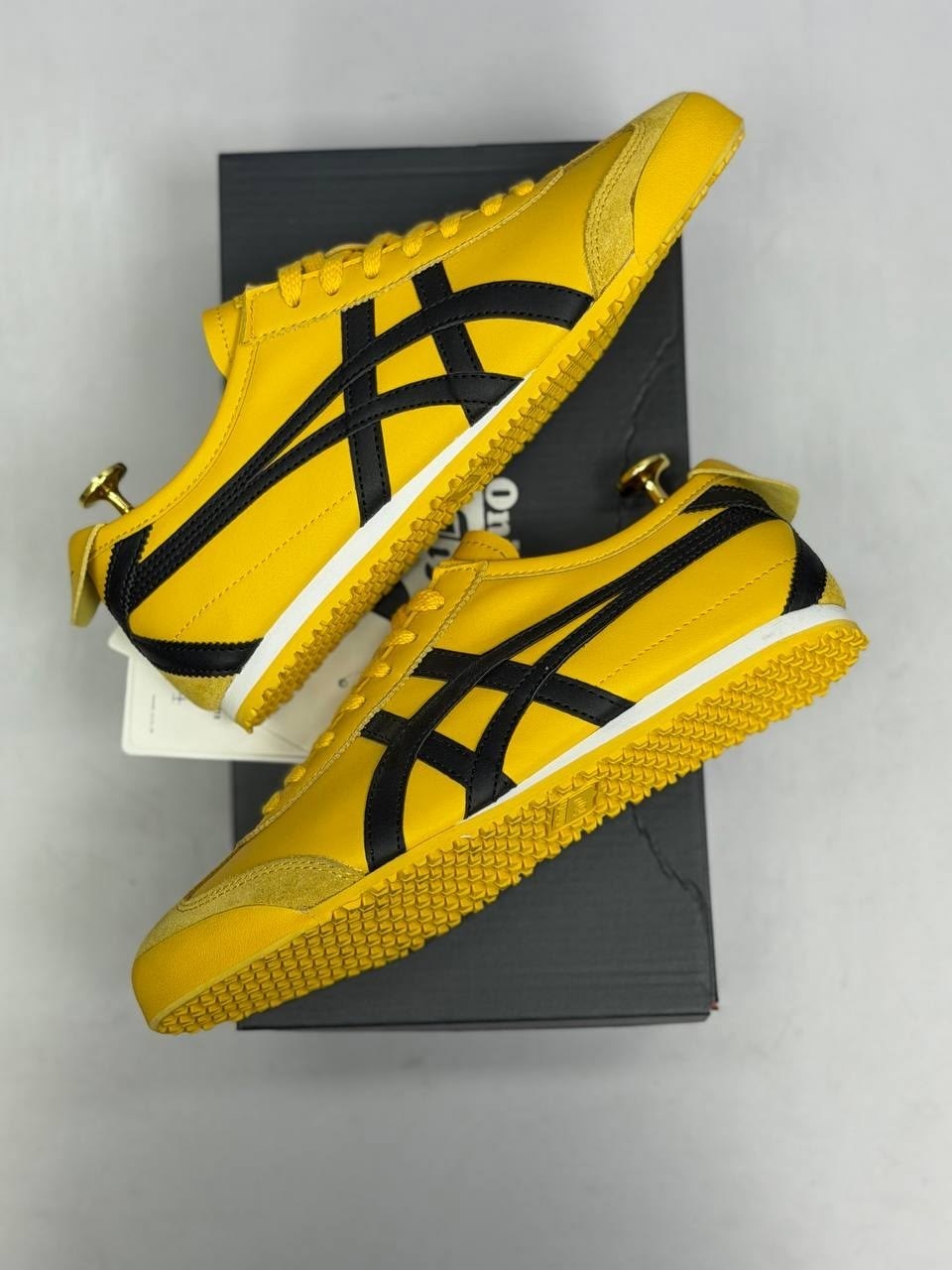 asics onitsuka tiger mexico 66 yellow,onitsuka tiger mexico 66 yellow,asics onitsuka tiger mexico 66,onitsuka tiger mexico 66,кроссовки asics onitsuka tiger