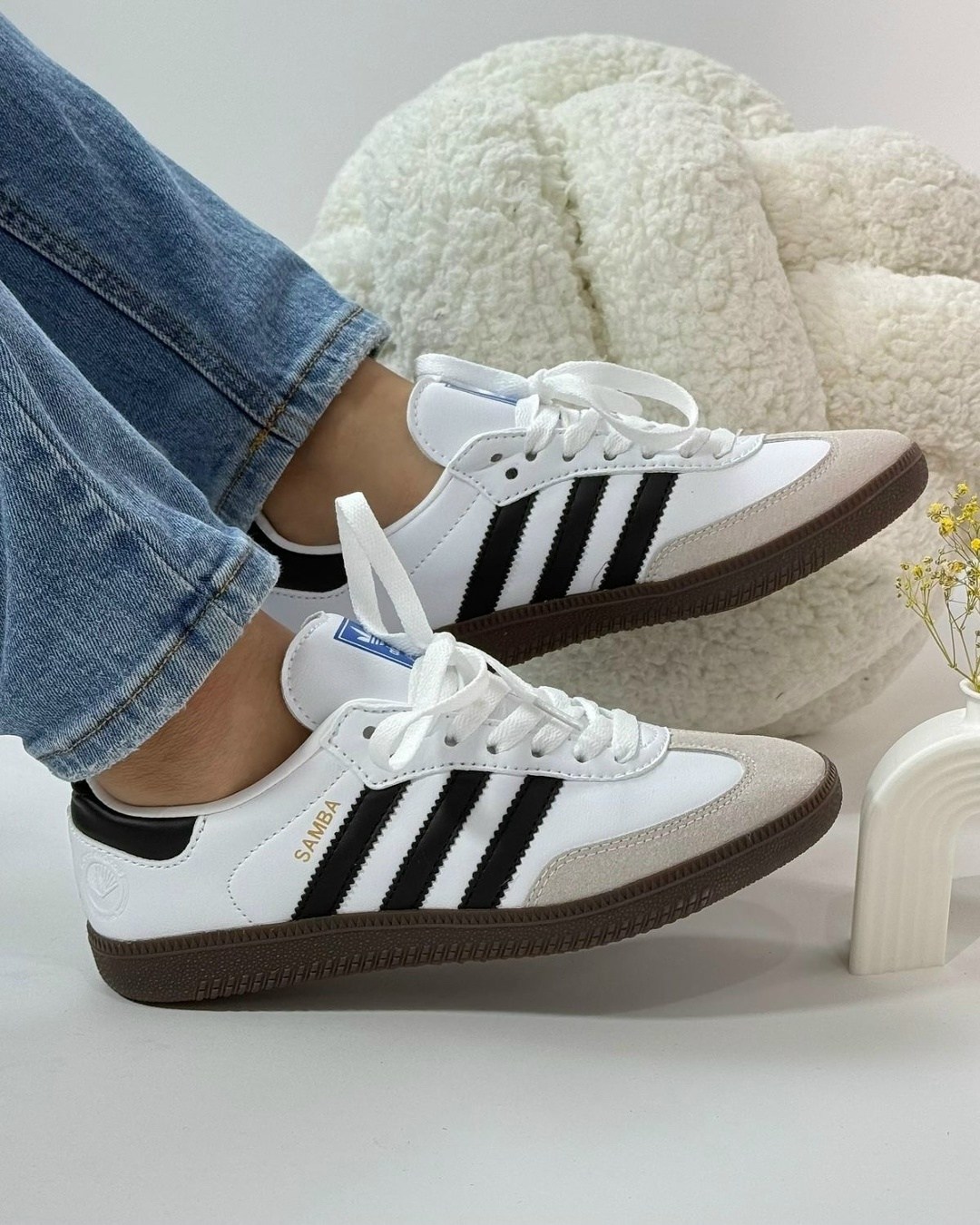 кроссовки адидас самба,женские кроссовки adidas,кроссовки adidas samba,кроссовки adidas samba адидас,кроссовки adidas