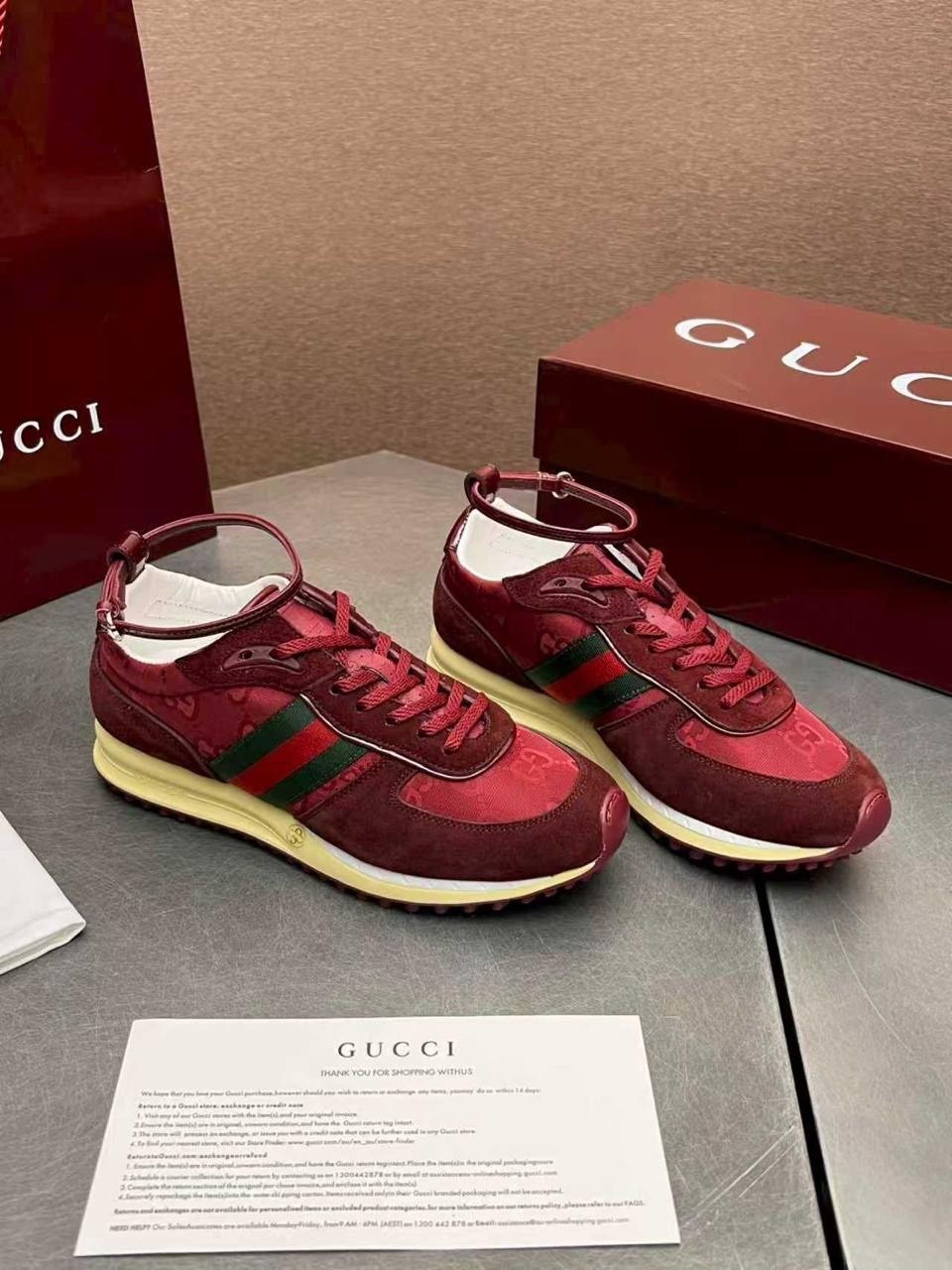 gucci кроссовки женские,кроссовки gucci,мужские кроссовки gucci,gucci кроссовки gucci,кожаные кроссовки gucci