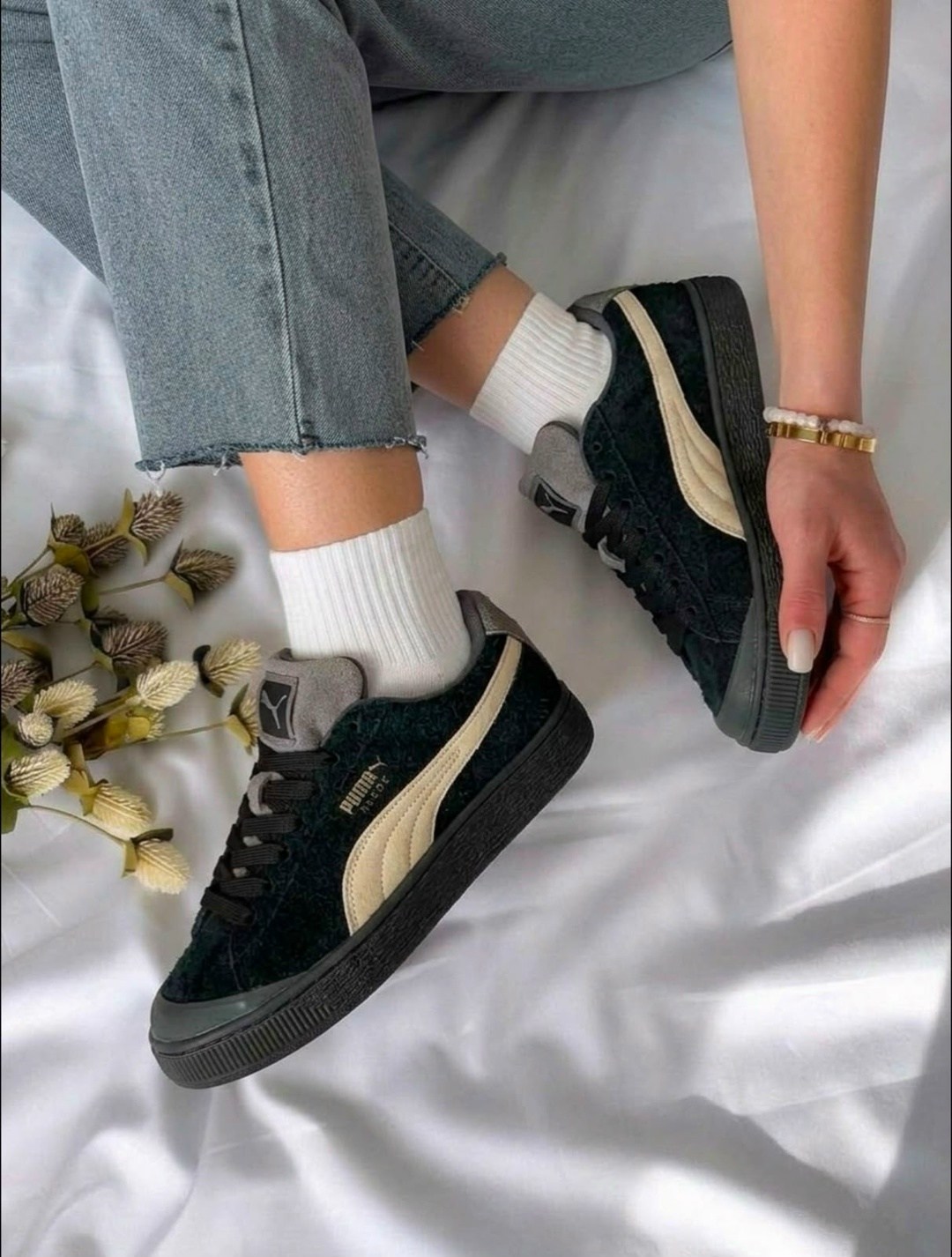 puma suede classic,puma suede,кроссовки puma,puma suede xl,
