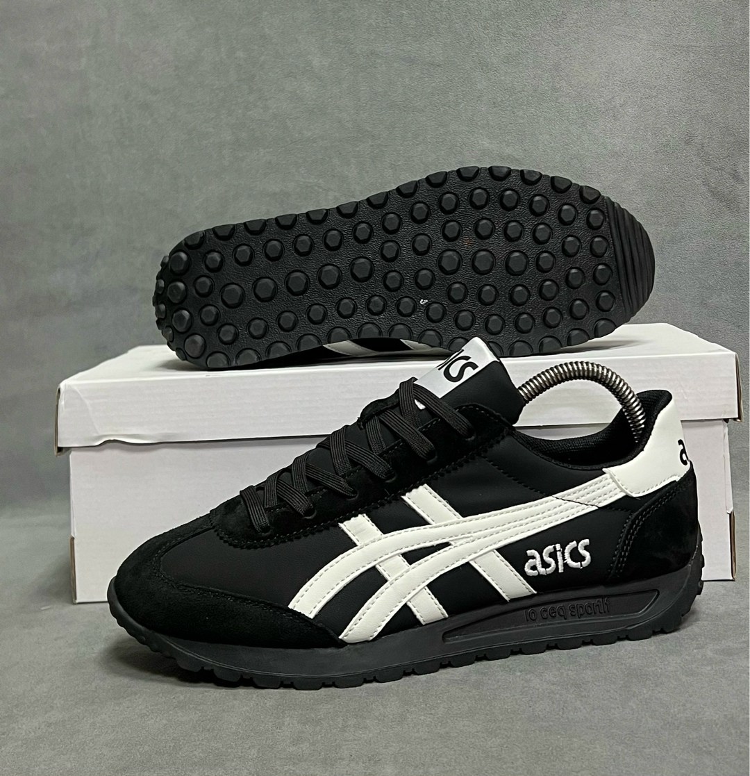 кроссовки asics мужские,,кроссовка мужской,кроссовки для мужчин,мужские кроссовки