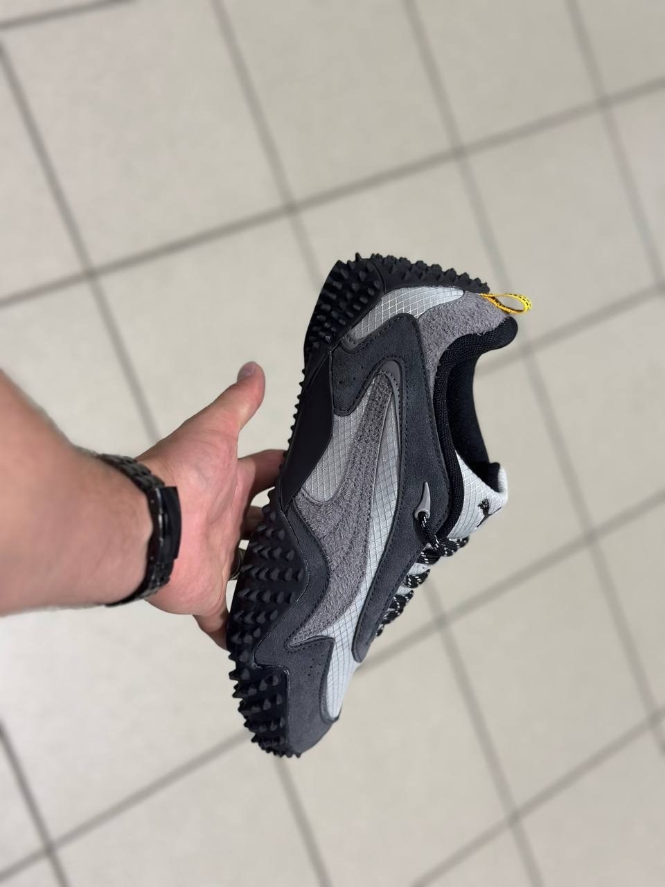 кроссовки,кроссовки puma,,мужские кроссовки puma,повседневные кроссовки