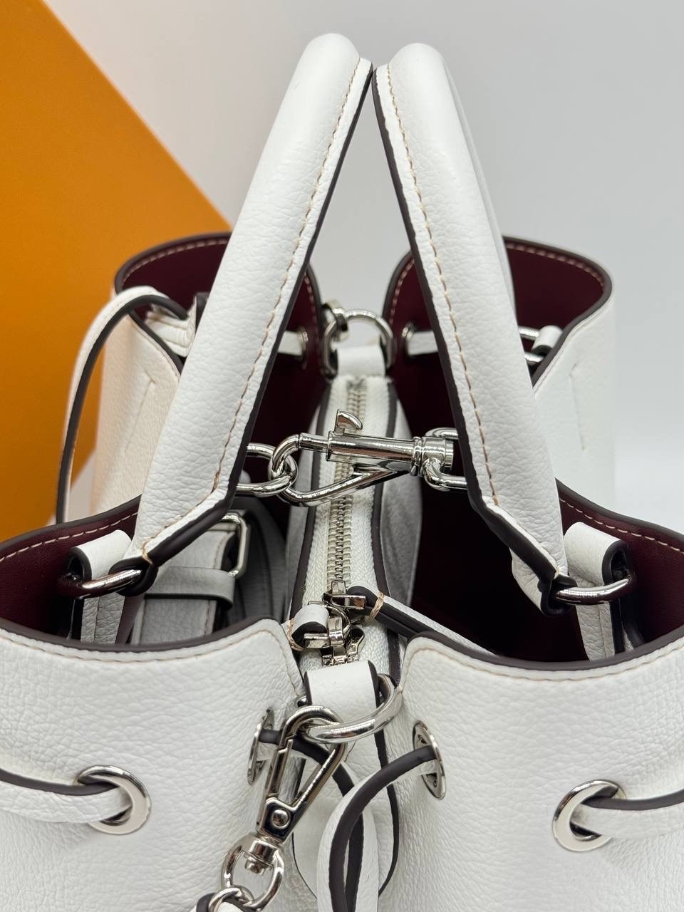 сумка,сумка женская,сумка женские сумки,сумка женская louis vuitton,сумка модная
