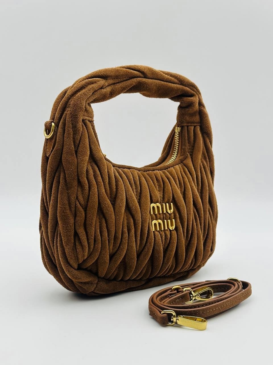 miu miu сумка,сумки,женская сумка miu miu,сумка,сумка женские