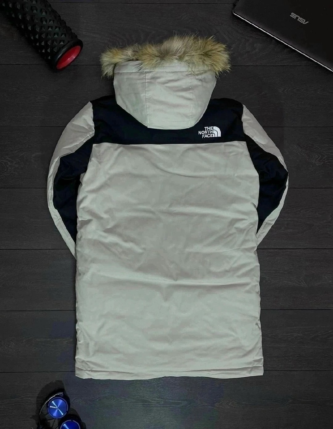 куртка зимняя the north face,зимняя куртка the north face двухсторонняя оригинал,куртка the north face,зимние куртки,the north face куртка мужская