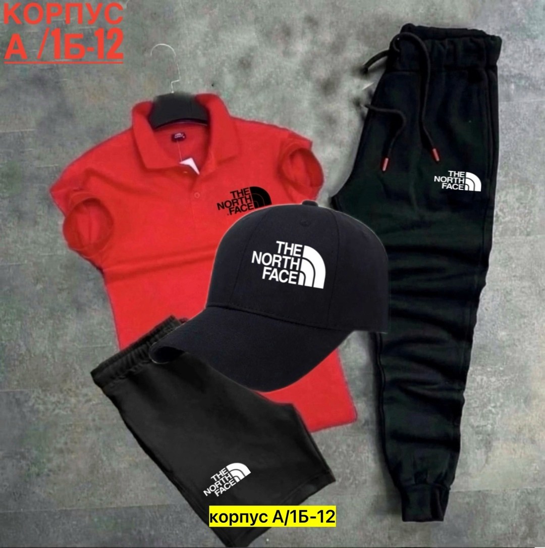 костюм спортивный мужской,спортивный костюм the north face,костюм спортивный,костюм поло,спортивный костюм мужской спортивный костюм
