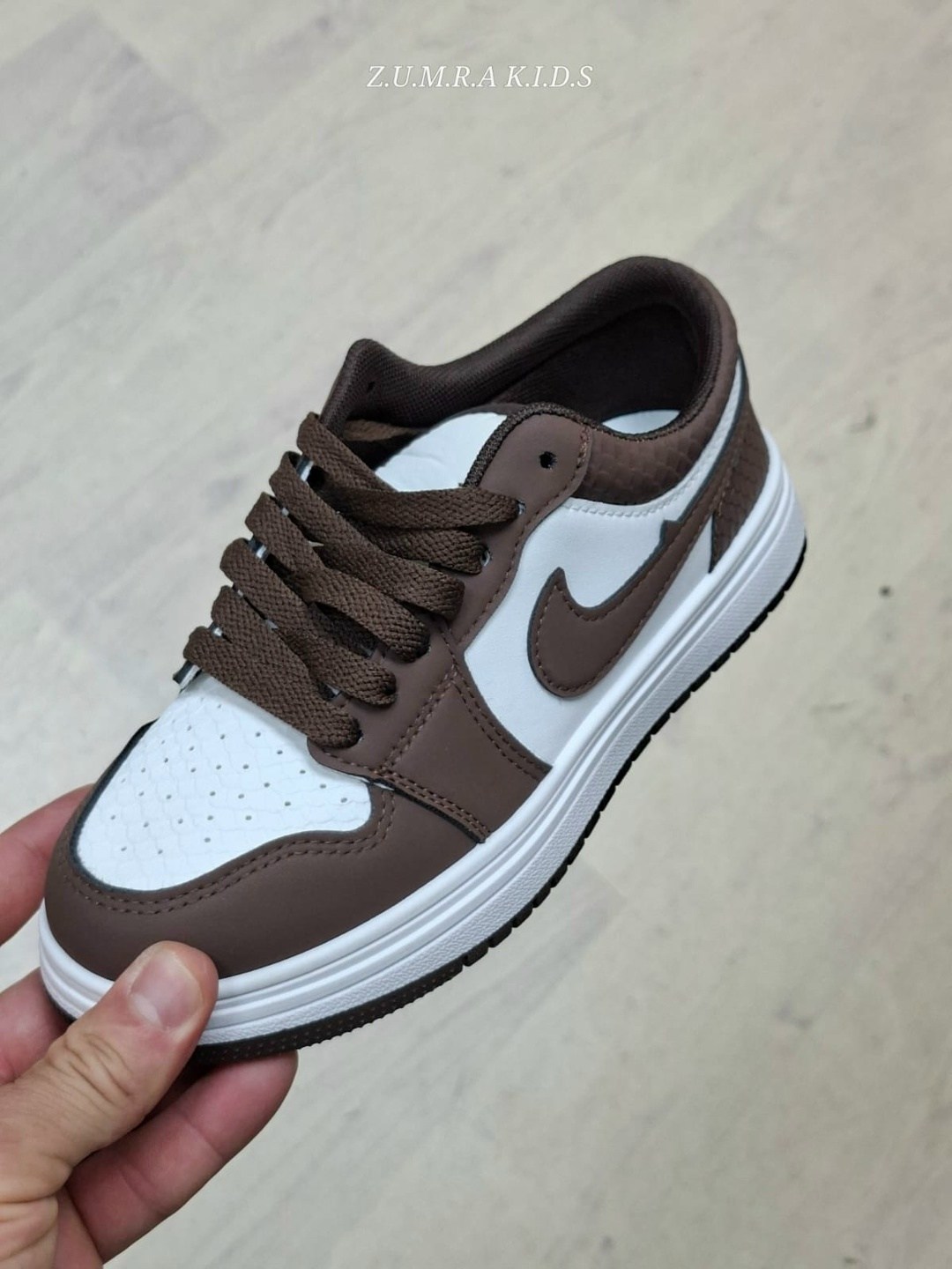 ,кроссовки nike,кроссовка,кроссовки закрытые,кроссовки мальчику