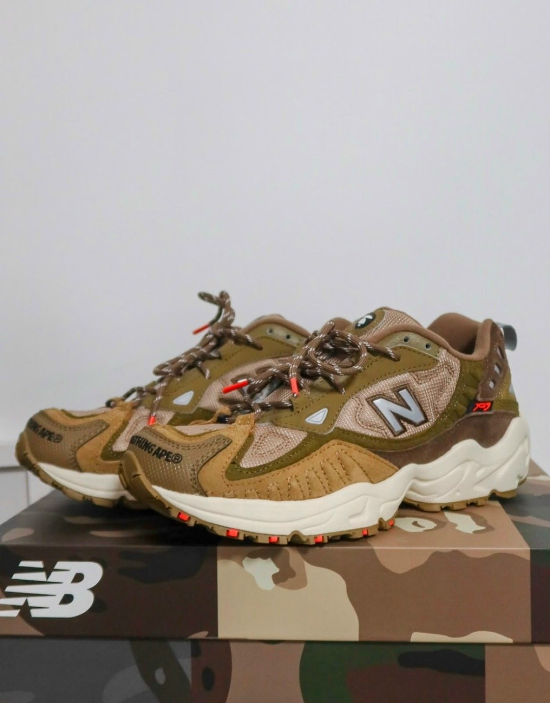 кроссовки new balance,кроссовки мужские new balance,кроссовки,new balance 703,new balance 801