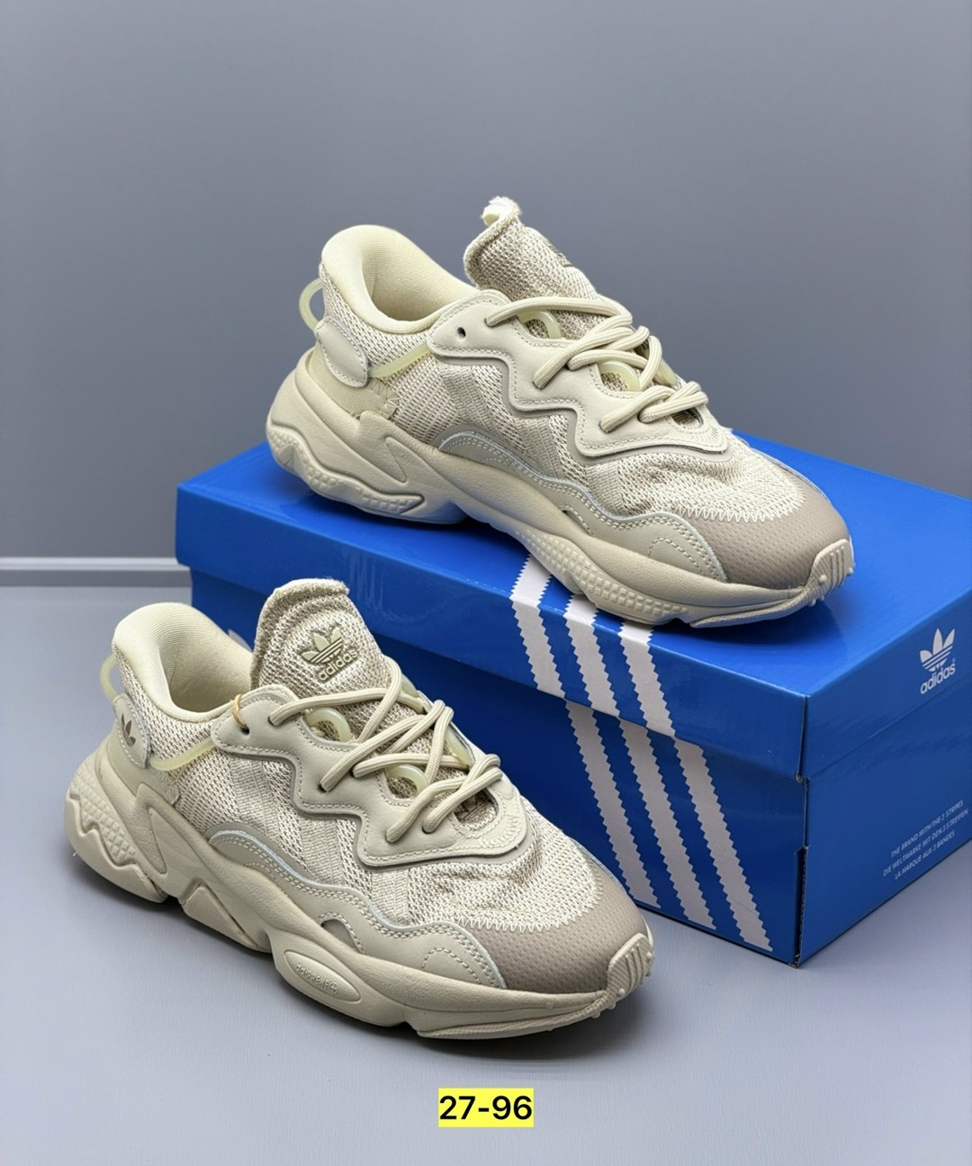 кроссовки ozweego originals adidas,женские кроссовки adidas ozweego,кроссовки adidas ozweego,кроссовки мужские adidas ozweego,adidas originals ozweego