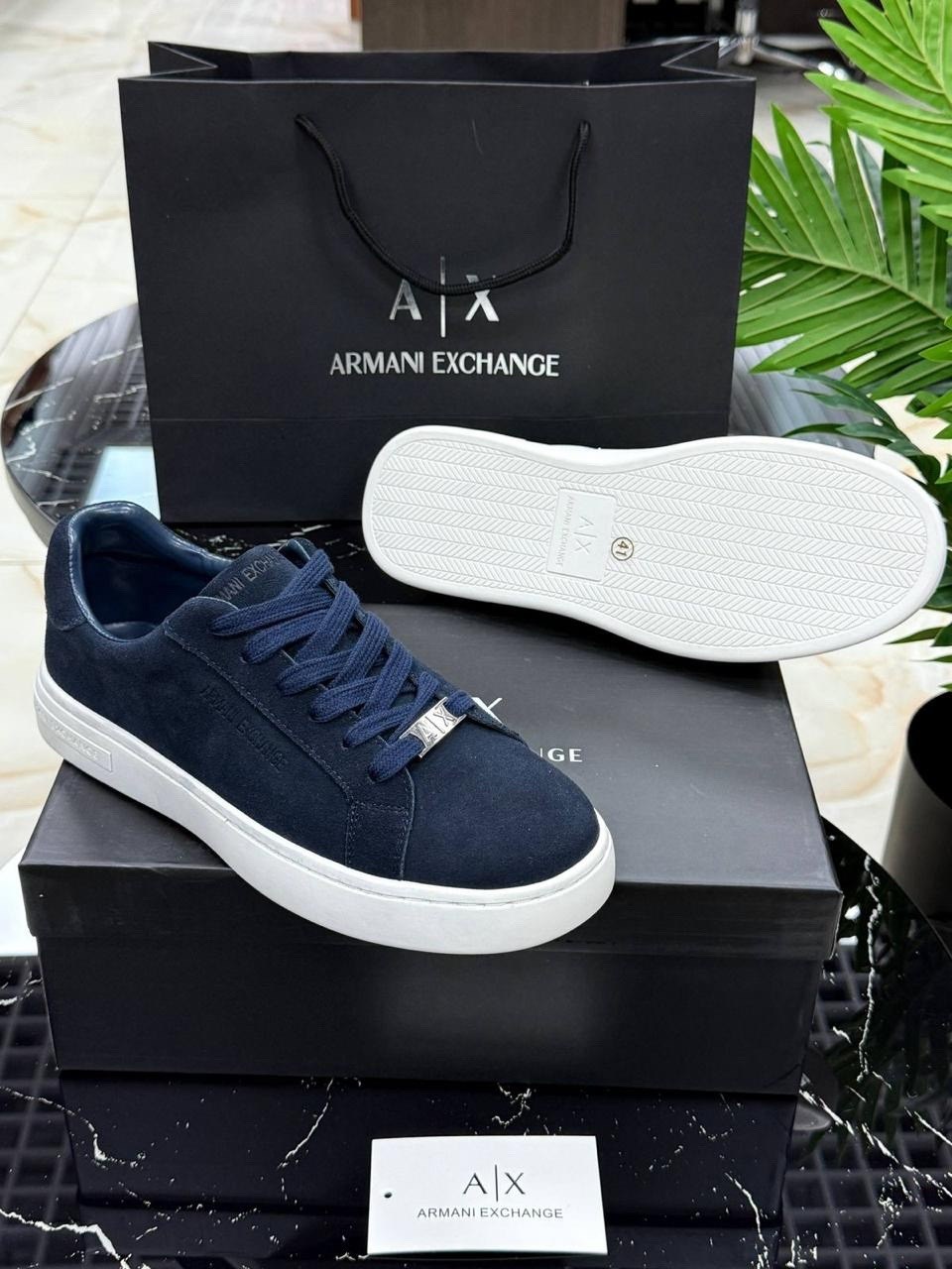 armani exchange мужские кеды,armani exchange кеды,кроссовки armani exchange мужские,кроссовки armani exchange,кеды мужские armani