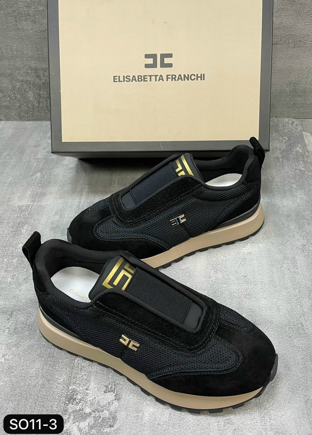 ,кроссовки elisabetta franchi,кеды elisabetta franchi лх721, женская,брендовая