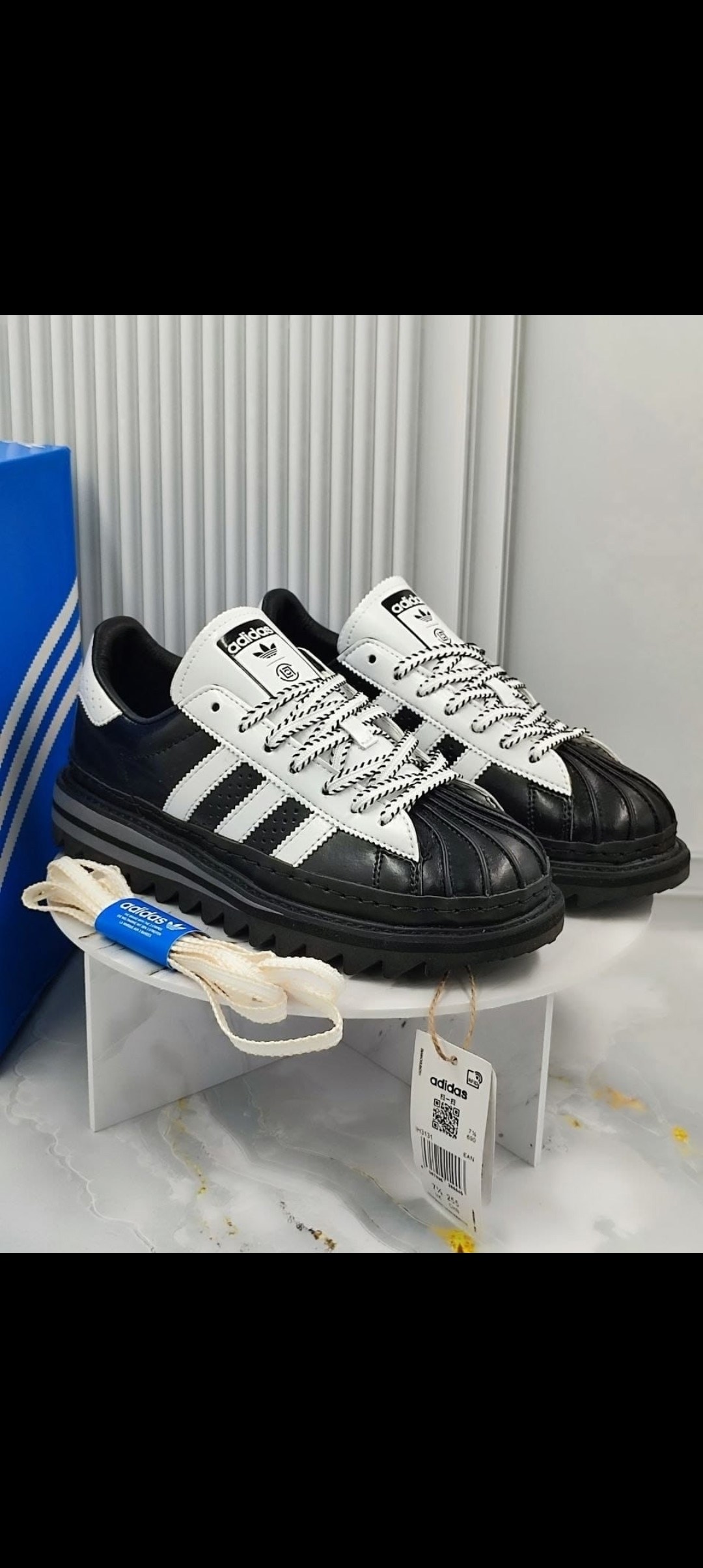 кроссовки adidas original superstar,кроссовки adidas superstar,adidas originals superstar,кроссовки adidas,кроссовки adidas original