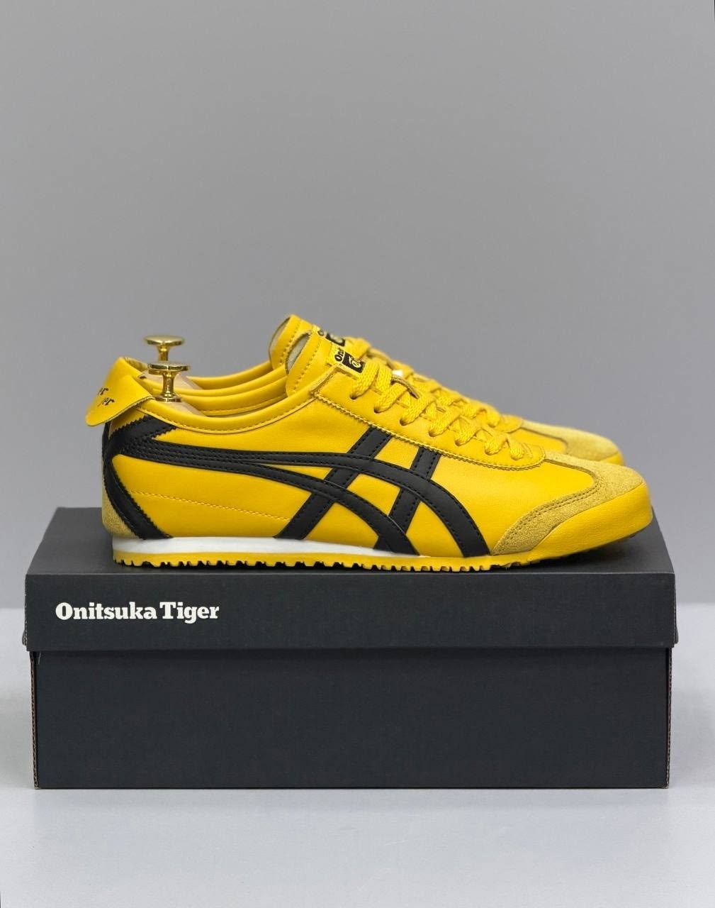 asics onitsuka tiger mexico 66 yellow,onitsuka tiger mexico 66 yellow,asics onitsuka tiger mexico 66,onitsuka tiger mexico 66,кроссовки asics onitsuka tiger
