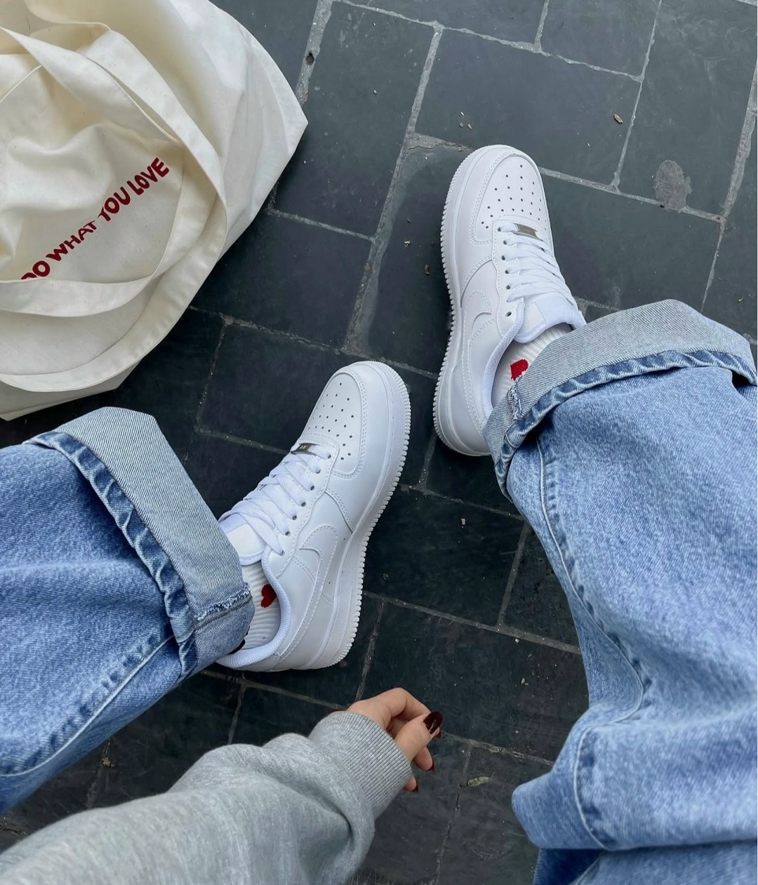 nike air force 1 low valentines day 2026,nike air force valentines day 2026, женская,кроссовки,nike air force 1