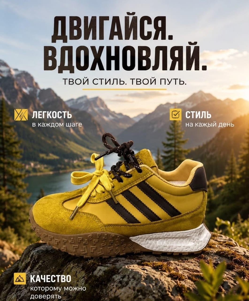 кроссовки new balance,кроссовки,кроссовки мужские женские,кроссовка мужской,кроссовки new balance мужские