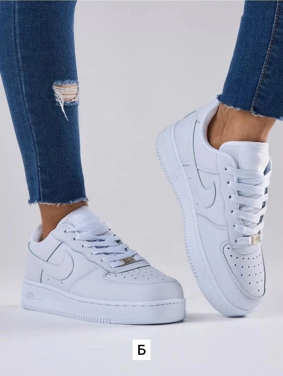 кросcовки nike air force 1,кроссовки nike air force 1 форсы кеды,кроссовки air force 1 форсы nike,кроссовки nike air force 1 форсы белые кеды,кроссовки спортивные кеды air force 1 форсы nike