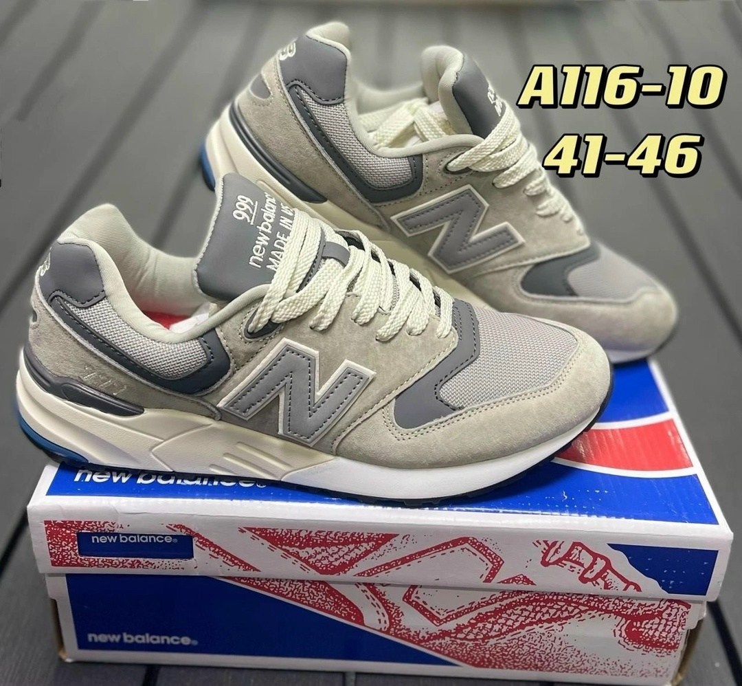 кроссовки нью баланс 999,кроссовки,кроссовки мужские new balance,мужские кроссовки,кроссовки new balance 999
