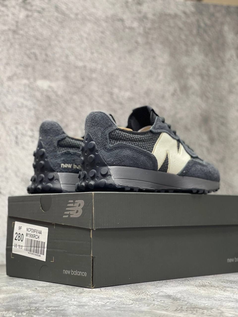 кроссовки мужские new balance 327,кроссовки new balance 327,кроссовки мужские new balance,кроссовки new balance,кроссовки new balance nb 327