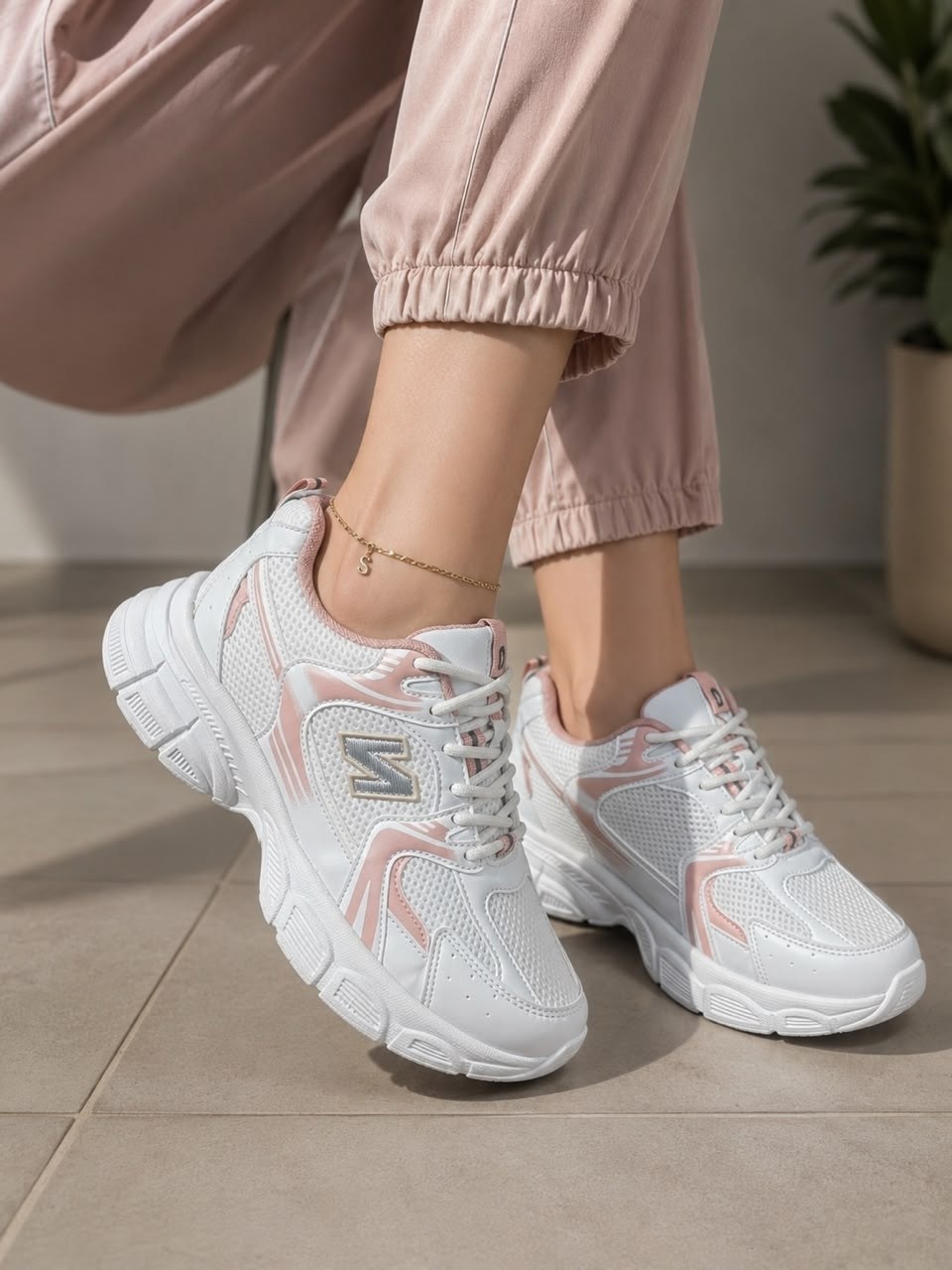 кроссовки женские new balance,женские кроссовки,кроссовки,спортивная , женская