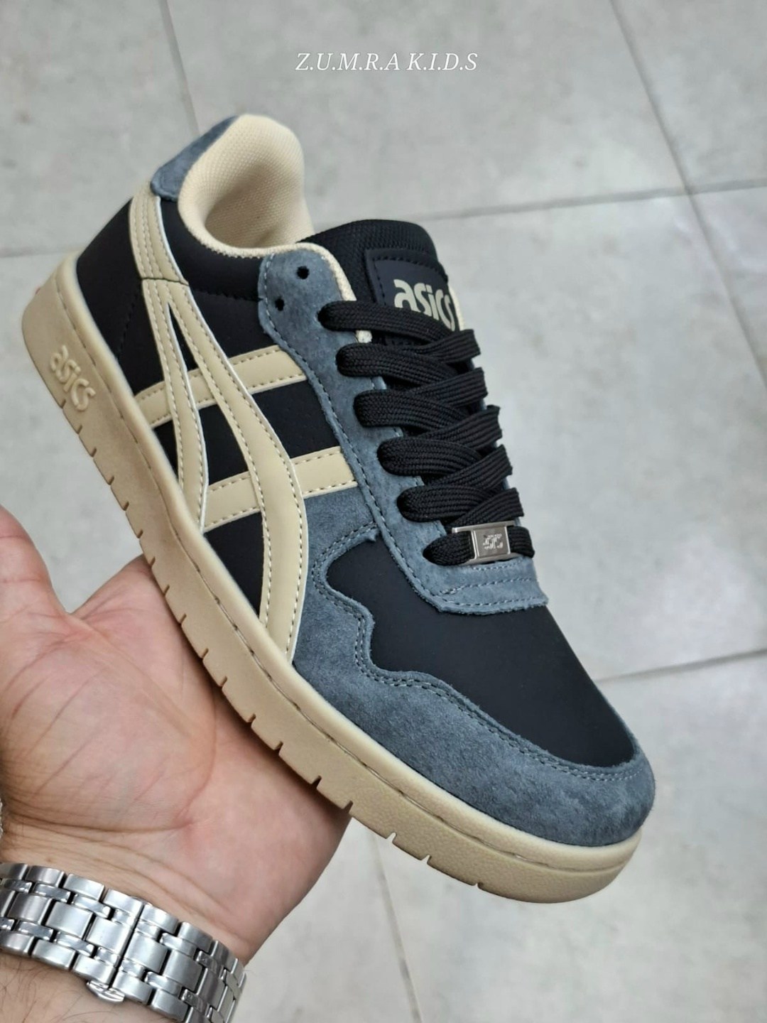 кроссовки мужские asics,асикс кеды,кроссовки asics,кроссовки асикс,