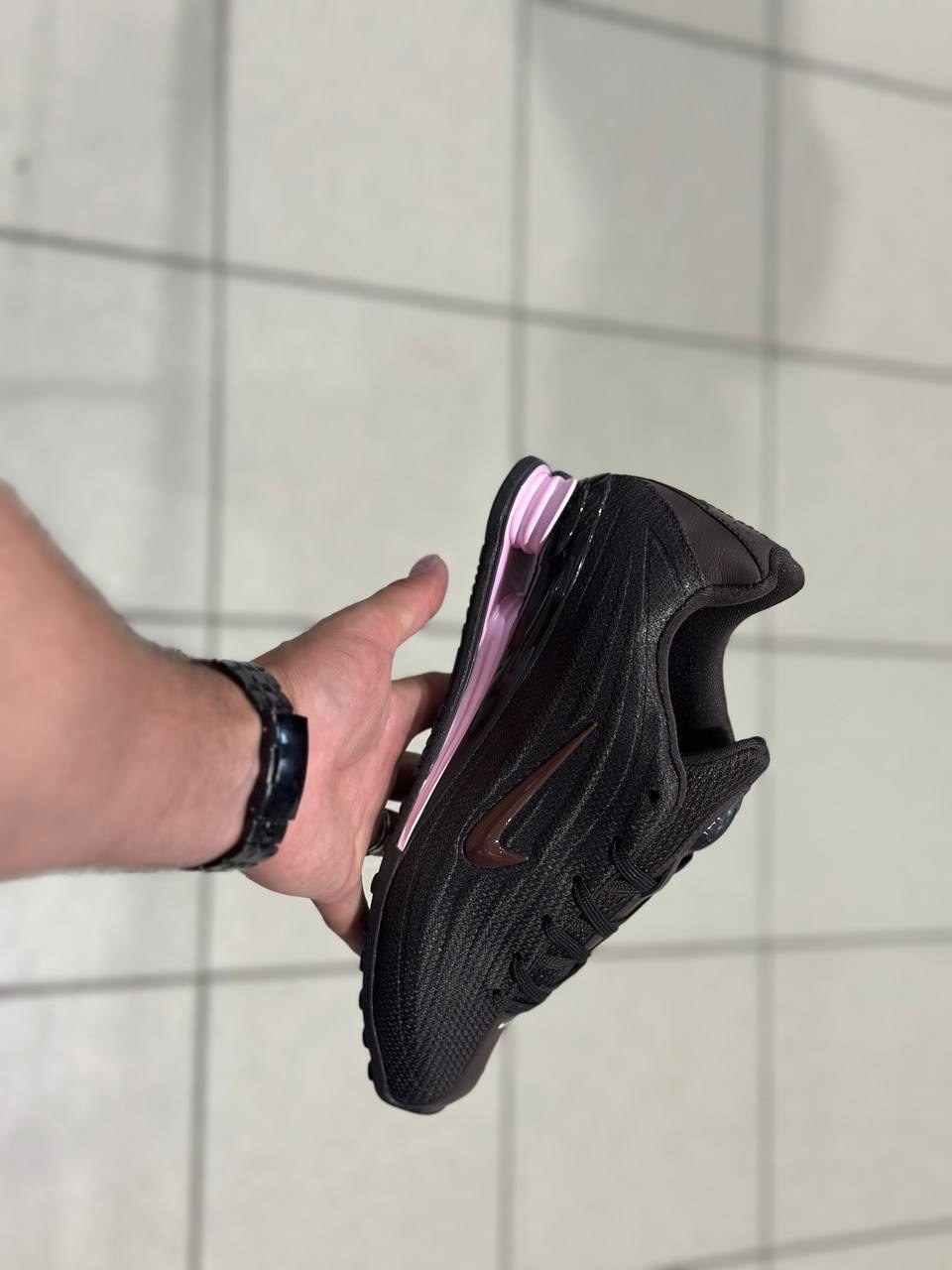 кроссовки,кроссовки nike air max dn,кроссовки найк шокс розовые,кроссовки для мужчин,мужская  кроссовки