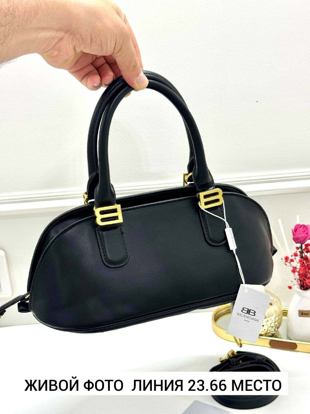 сумка,сумка женская,модная сумка,стильные сумочки,сумка balenciaga