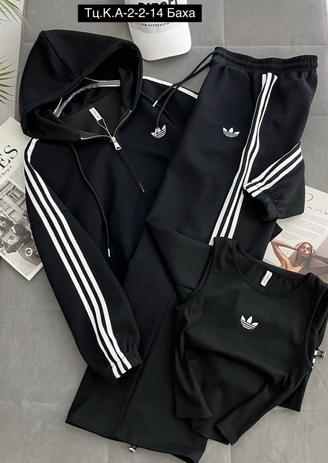 адидас спортивный костюм,спортивный костюм adidas,спортивные костюм,спортивные костюмы женские,костюм спортивный женский adidas