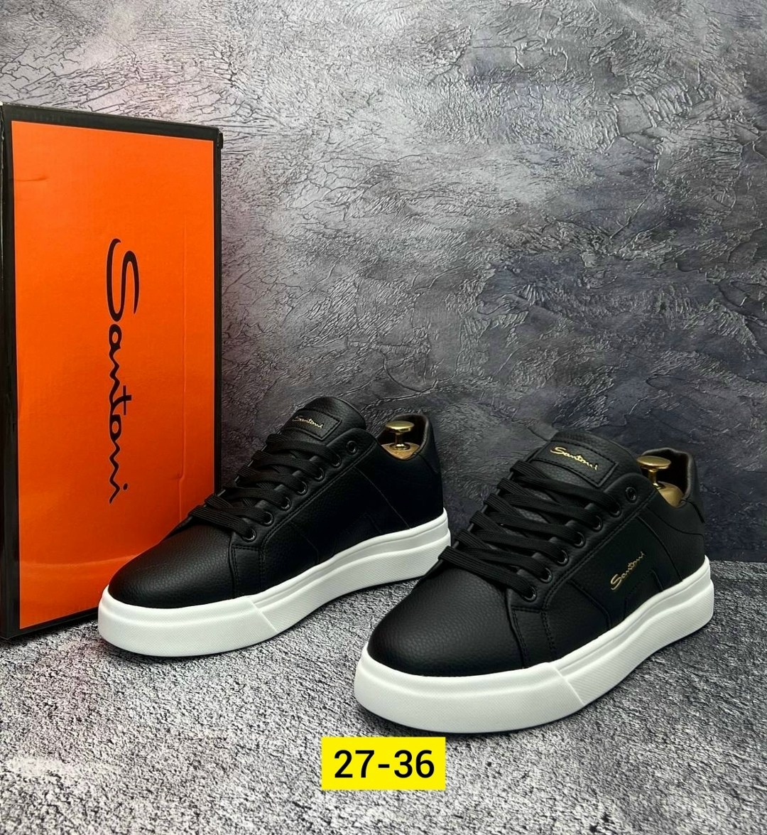 ,кеды мужские santoni,мужские кеды,мужская ,кеды мужские кожаные
