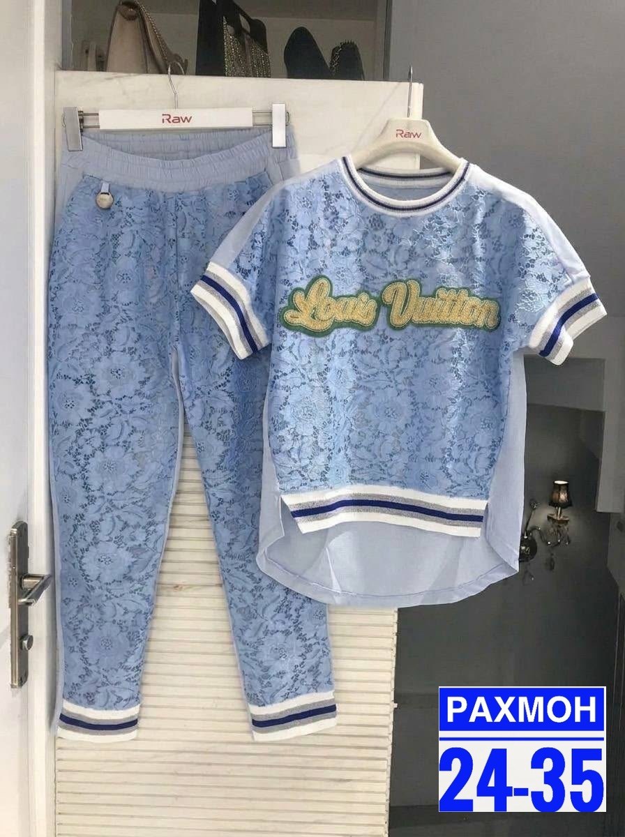 модные костюмы,костюм комплекты,трикотажные костюмы,женские костюмы,спортивные костюм