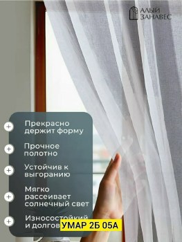 Одежда