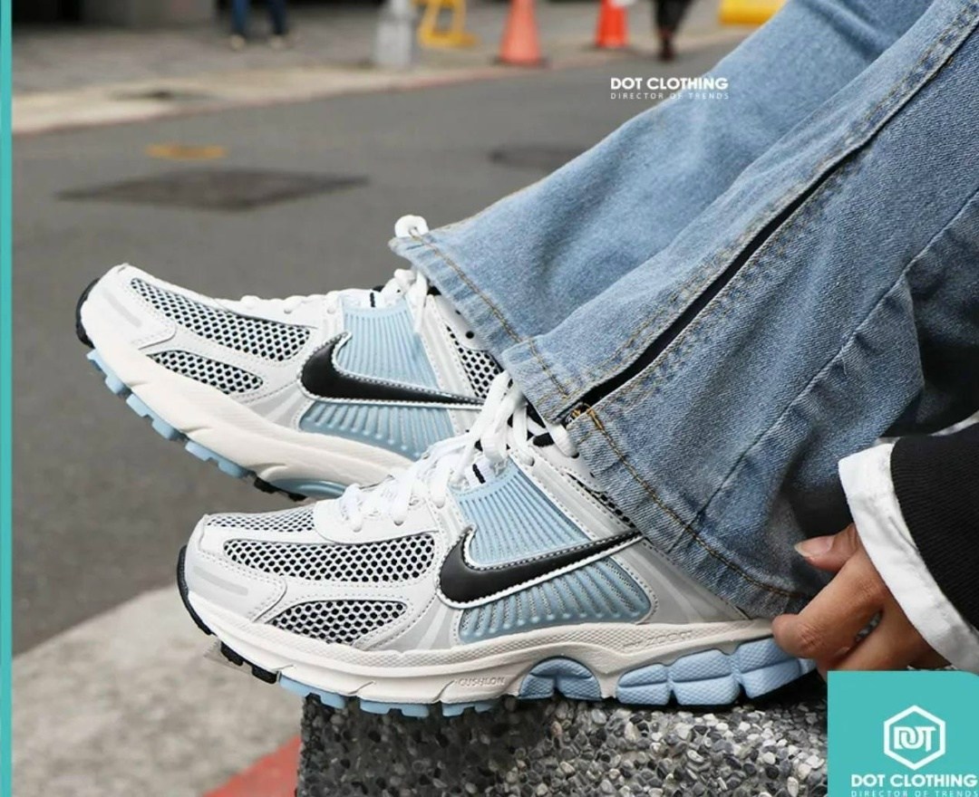 кроссовки,оригинальные кроссовки,кроссовки nike air zoom vomero 5,кроссовки женскиe,nike air zoom vomero 5