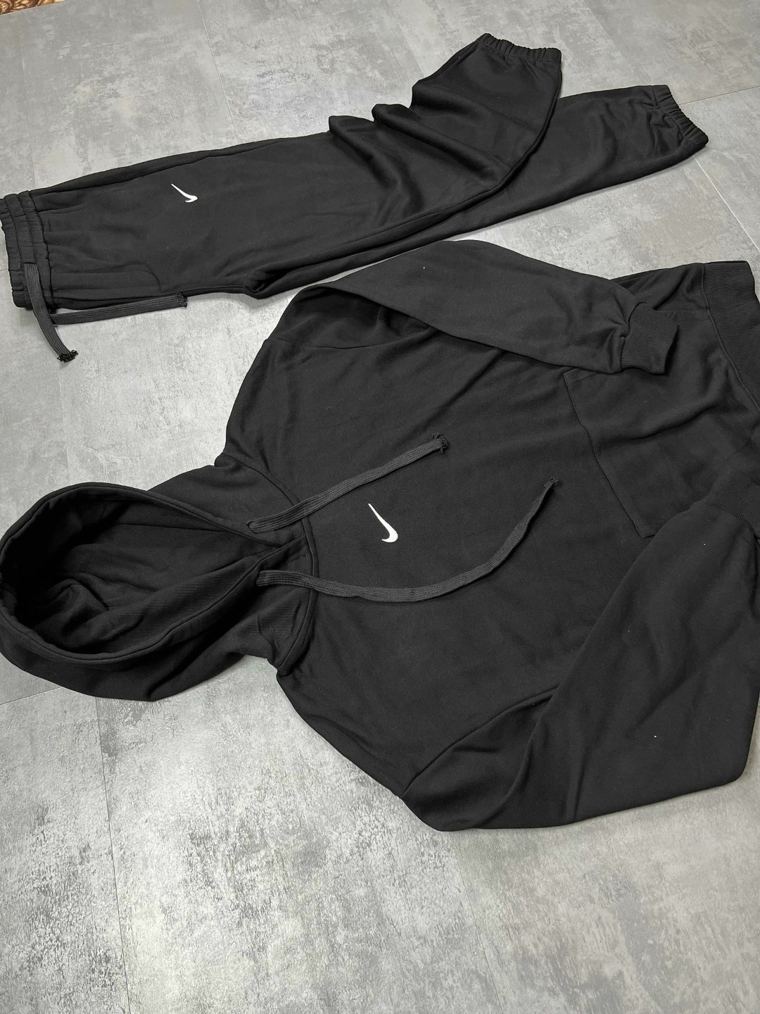nike hoodie,худи nike,толстовка,худи найк,nike sportswear hoodie