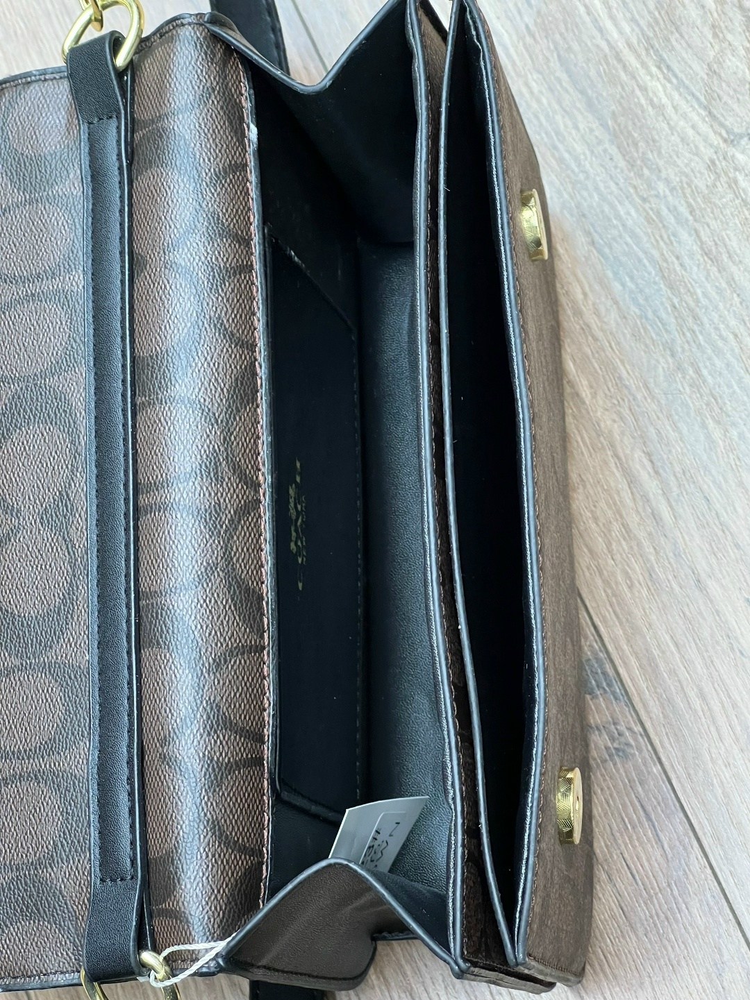 cумка coach,coach сумка на плечо,coach женская сумка,брендовые сумочки,сумка
