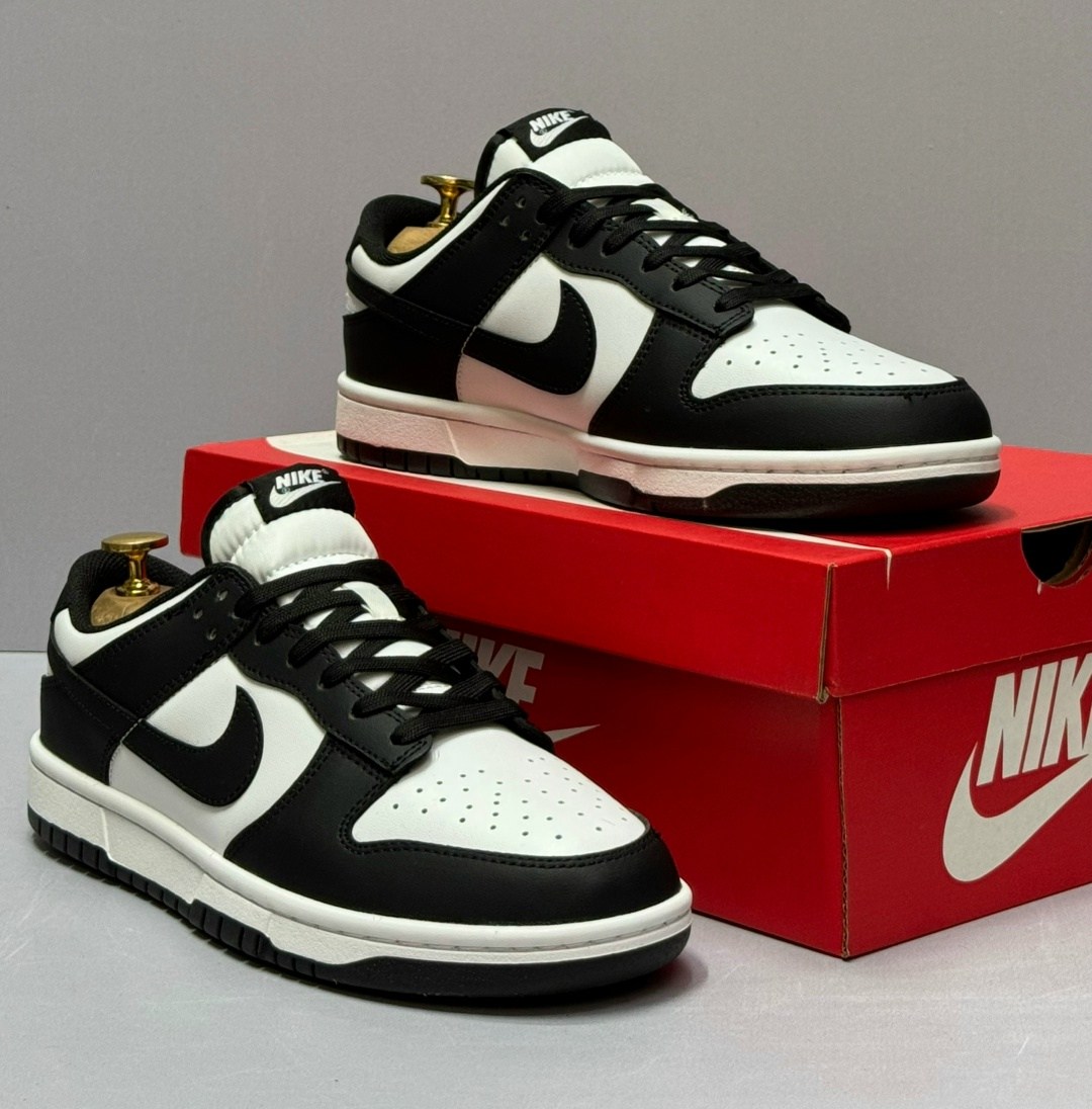 кроссовки nike sb dunk low,кроссовки nike dunk low black white,кроссовки,кроссовки nike,кроссовки nike dunk low