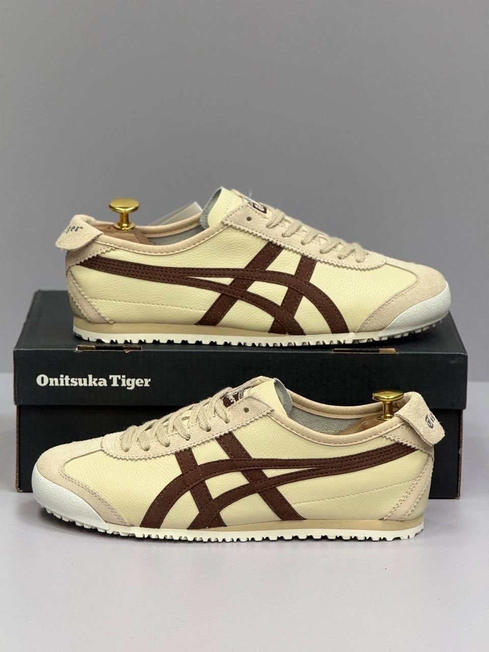 кроссовки onitsuka tiger mexico 66,кроссовки onitsuka tiger,кроссовки asics onitsuka tiger mexico 66,кроссовки asics onitsuka tiger,