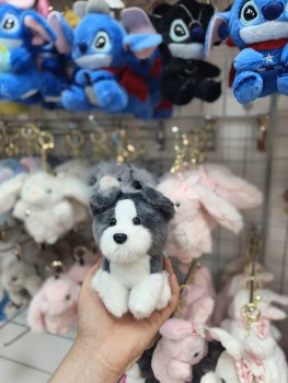 Новый год