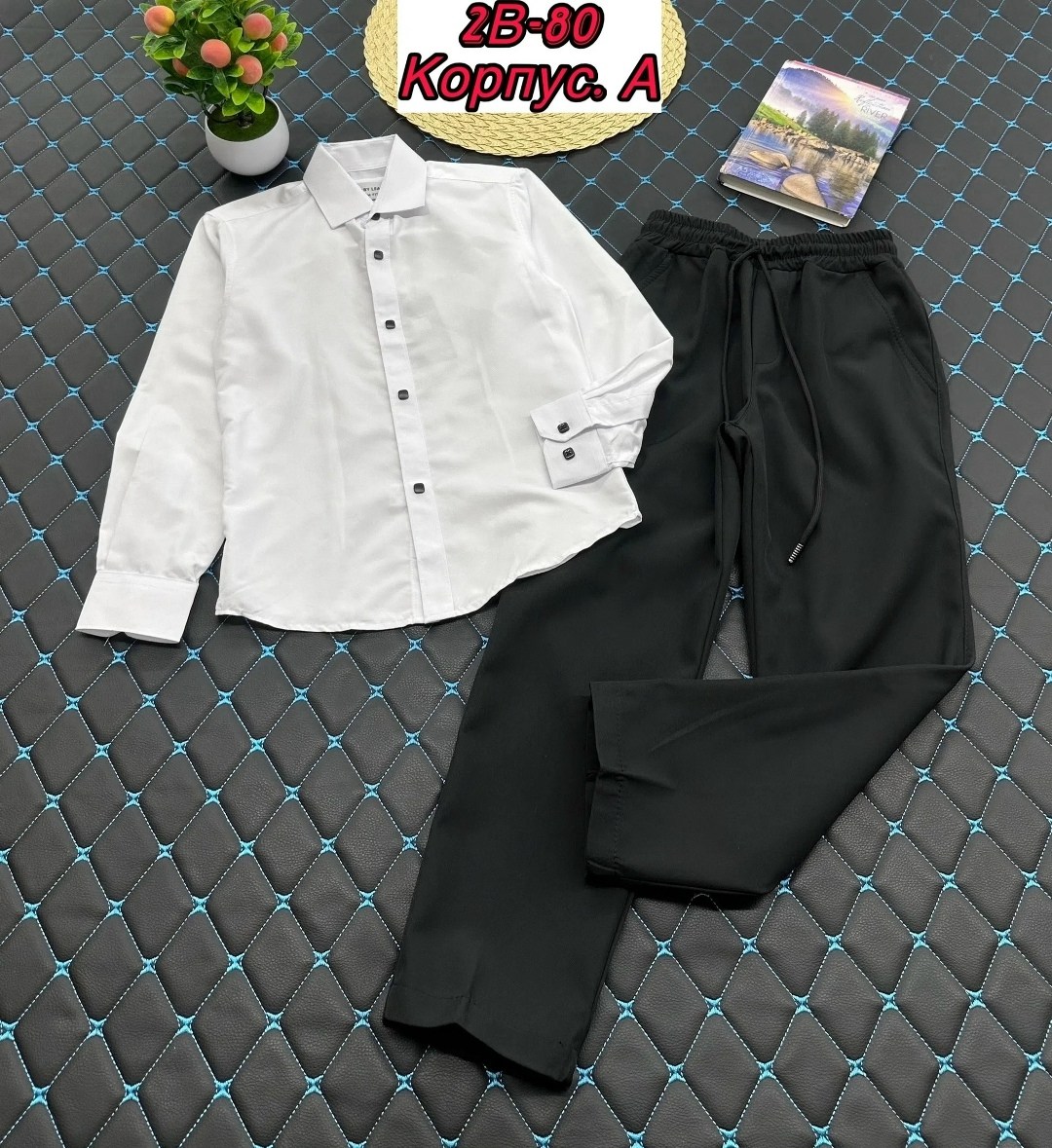 школьные брюки,брюки школьные классические,брюки для мальчика школьные,брюки для мальчика,брюки детские для мальчика