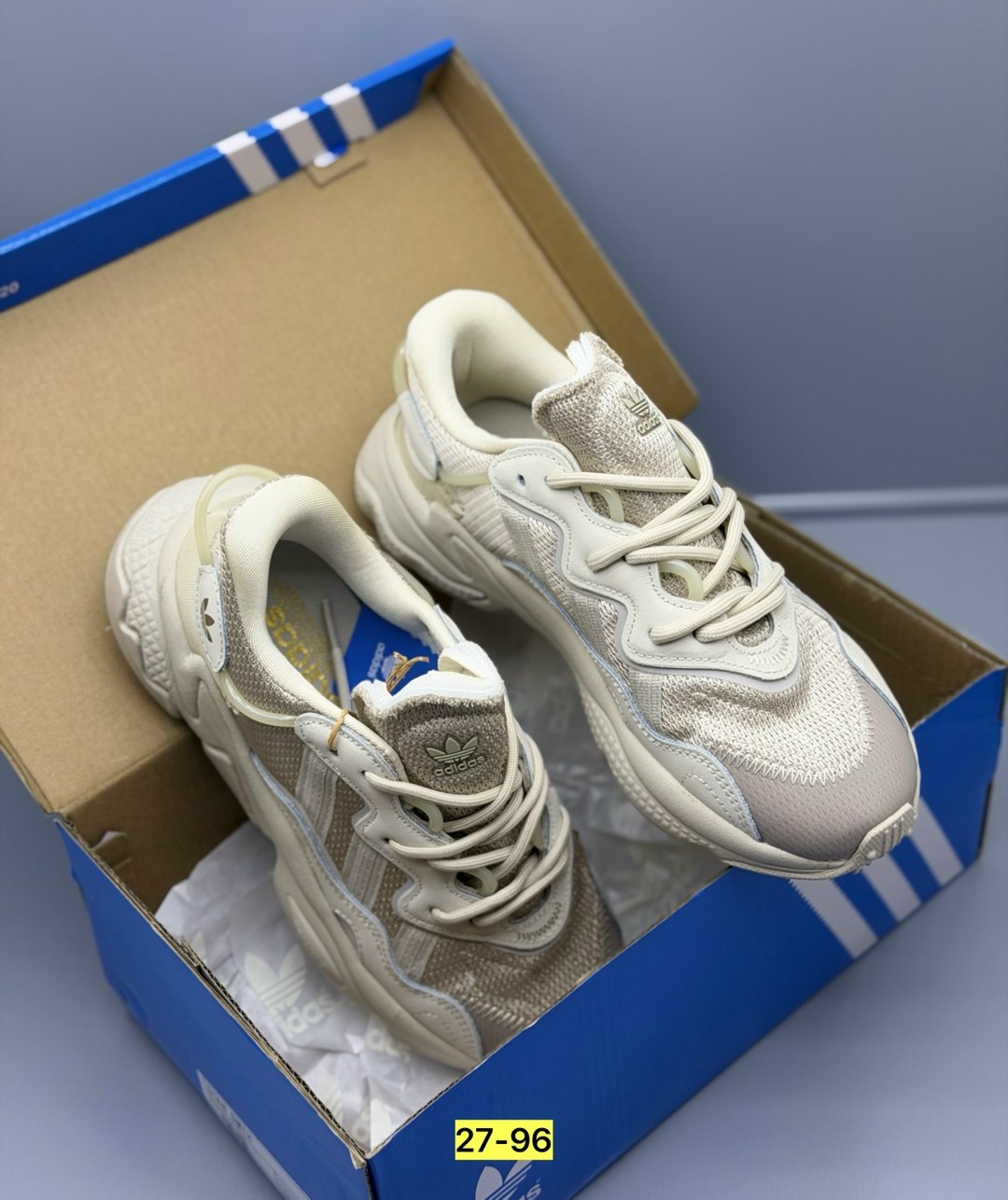 кроссовки ozweego originals adidas,женские кроссовки adidas ozweego,кроссовки adidas ozweego,кроссовки мужские adidas ozweego,adidas originals ozweego