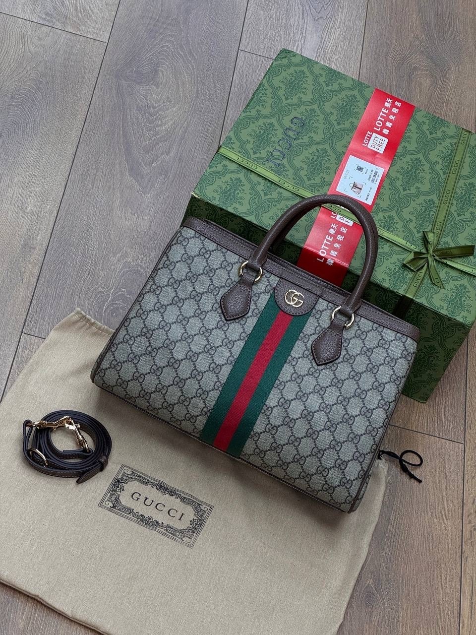gucci сумки,сумка гуччи ведро,гуччи сумка,сумка женская гуччи,женская сумка gucci